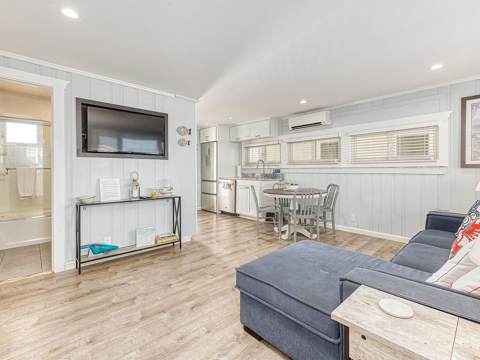 6 Soundview UNIT C7, Montauk, NY 11954 MLS 3494355 Zillow