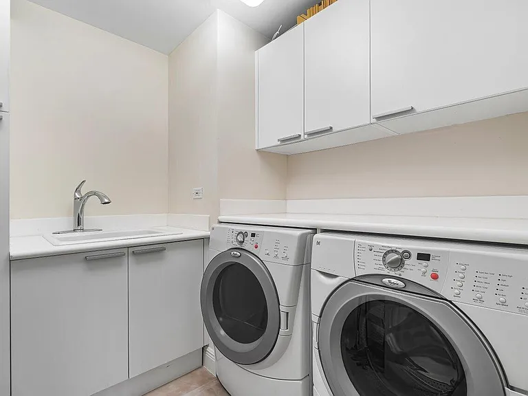 3800 N Ocean Dr #1053 — Photo 29