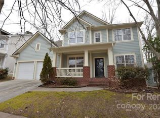 17625 Harbor Walk Dr, Cornelius, NC 28031