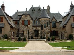 417 Oakmont Ln, Waxhaw, NC 28173
