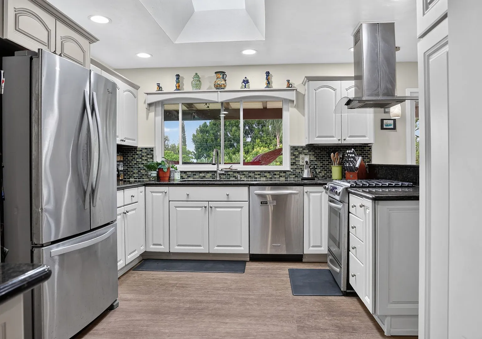 13660 Acorn Patch Ln — Photo 2