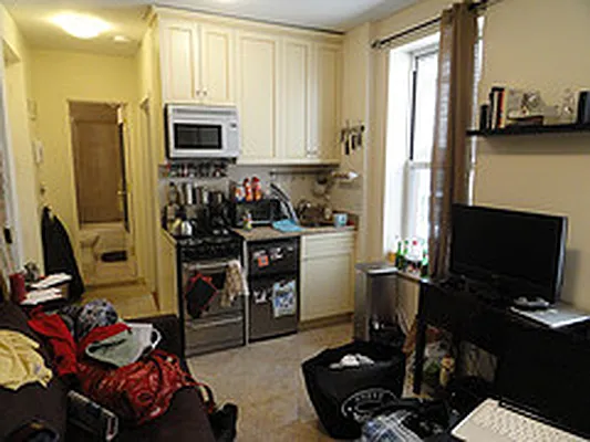 Rented by Majesty Management | media 99