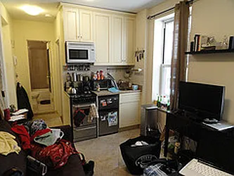 Rented by Majesty Management