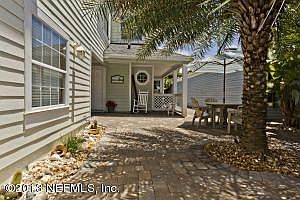 5th image of 108 Turtle Cove Ct