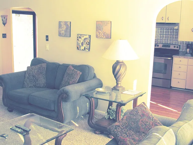 2616 Spartan Dr — Photo 19