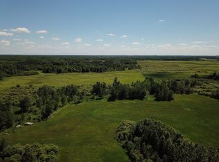 19401 300th St, Menahga, MN 56464