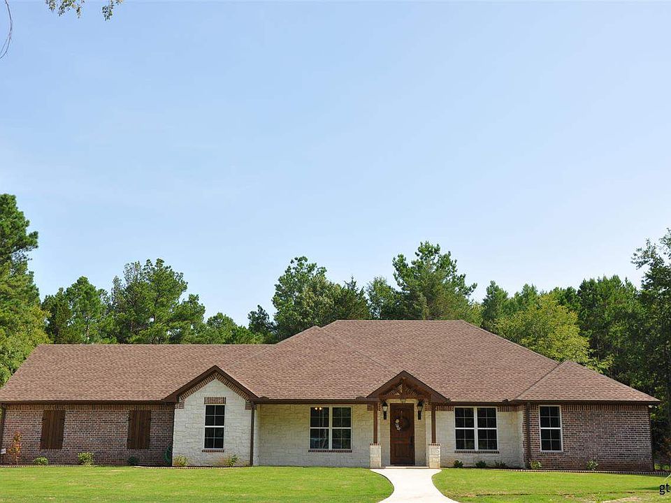 1st image of 14951 County Road 2191