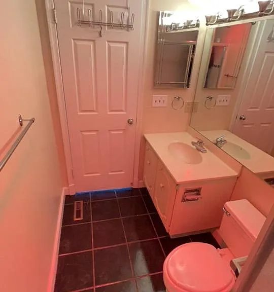 1676 Beekman Pl NW #C — Photo 35