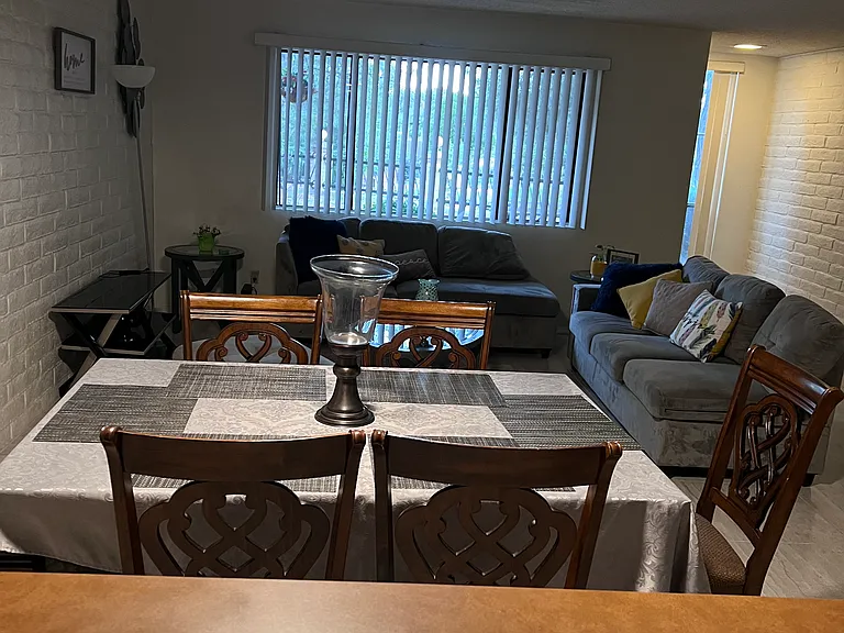 797 W Mesa Verde Dr #11 — Photo 15