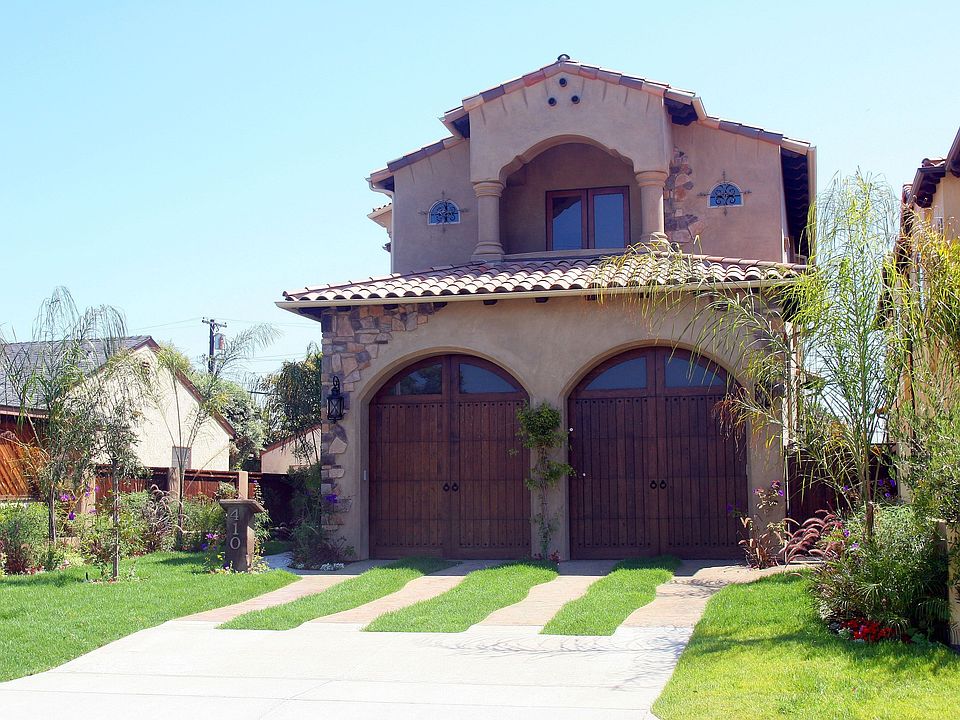 1st image of 410 S Lucia Ave