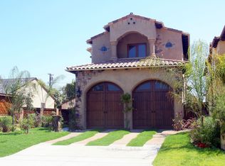410 S Lucia Ave, Redondo Beach, CA 90277