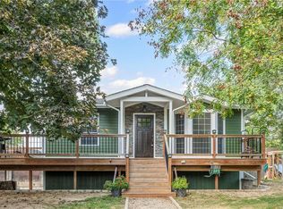 7906 NW State Highway 9, Kansas City, MO 64152