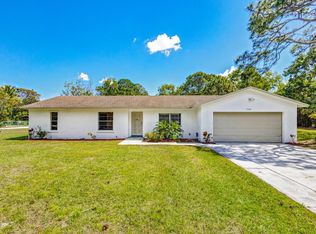 14282 64th Dr N, Palm Beach Gardens, FL 33418
