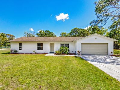 14282 64th Drive N, Palm Beach Gardens, FL, 33418