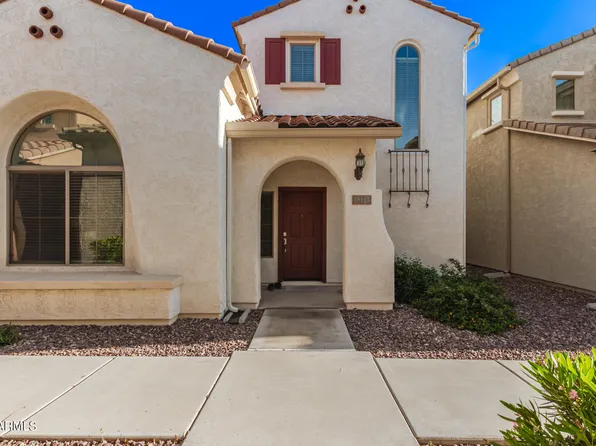 16113 N 21ST Lane, Phoenix, AZ 85023