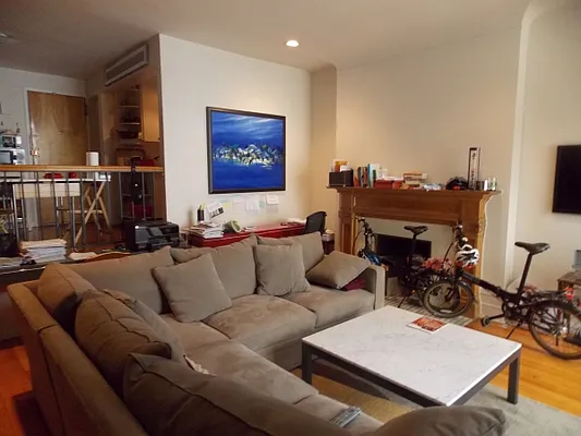 Rented by Citi Habitats | media 17