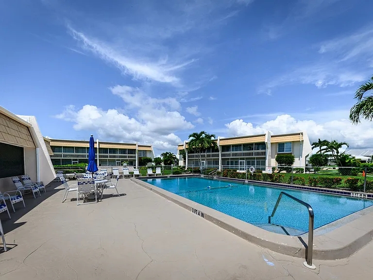 1080 Bal Harbor Blvd #3C — Photo 34