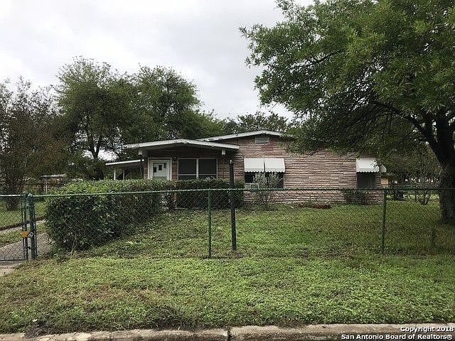 1st image of 123 Chadwick Dr