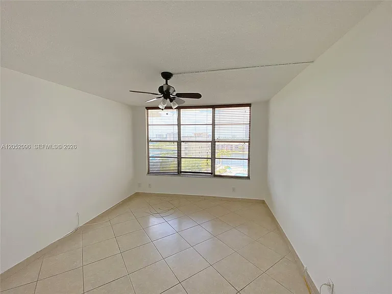 3800 S Ocean Dr #611 — Photo 5