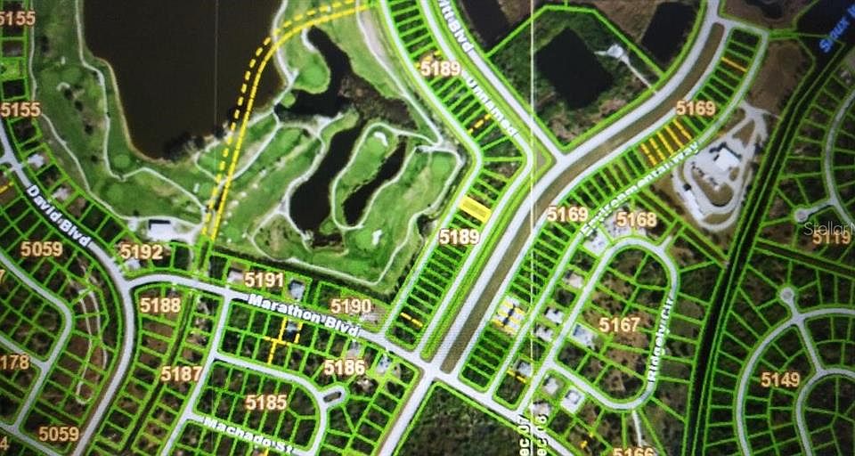 1st image of 12742 Gulfstream Blvd