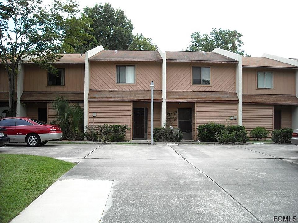 1st image of 17 Florida Park Dr #6