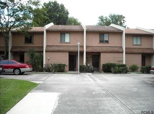 17 Florida Park Dr #6, Palm Coast, FL 32137
