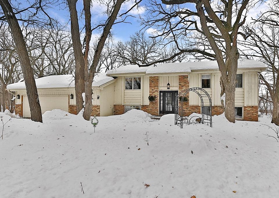 1st image of 14350 Bowers Dr NW