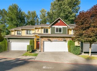 21325 11th Dr SE, Bothell, WA 98021