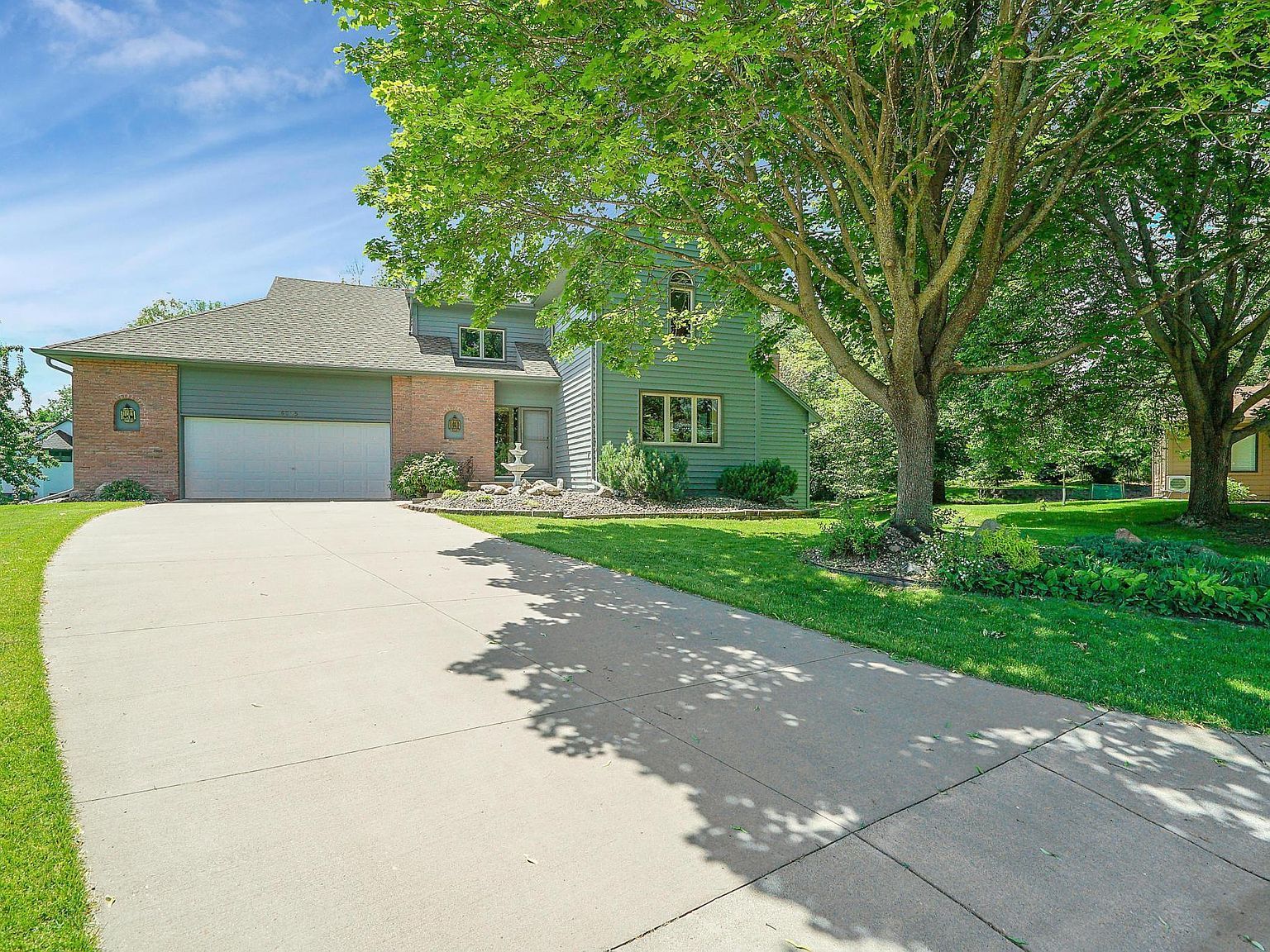6275 Fernbrook Ln N, Maple Grove, MN 55311 Zillow