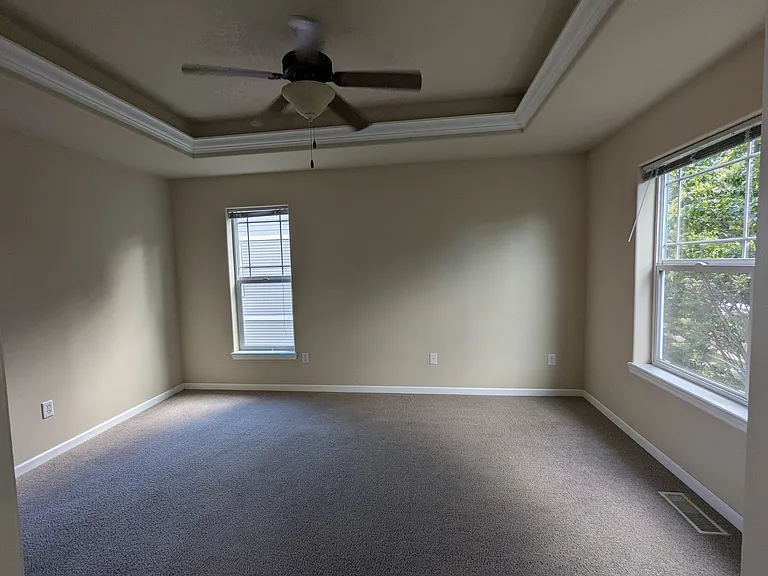 440 N Scott Blvd — Photo 6