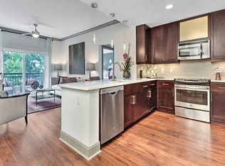 The Encore SouthPark, Charlotte, NC 28211