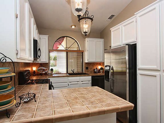 5th image of 4926 El Cid Dr