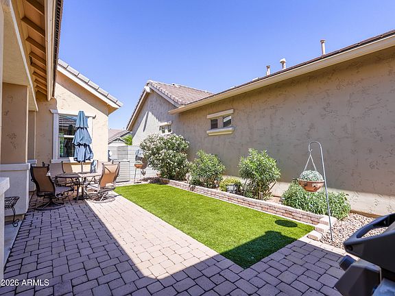 2nd image of 4429 E Skousen Street