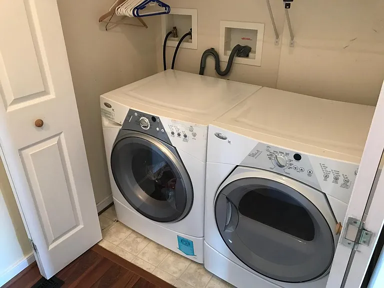 2508 Porter St — Photo 12