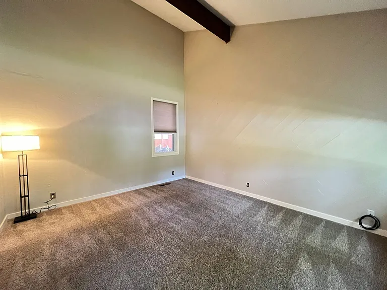 1796 Happy Ln — Photo 3