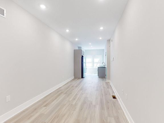 2nd image of 650 N 36th St #1