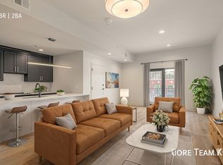 200 W Gregory Blvd #201.2, Kansas City, MO 64114