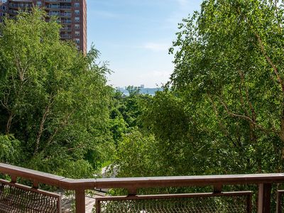 5800 Arlington Ave APT 5R, Bronx, NY, 10471