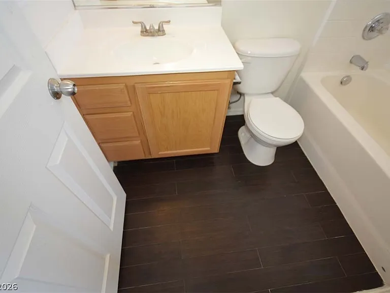6670 Tulip Falls Dr #0 — Photo 33