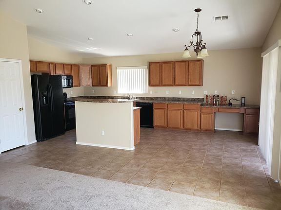 2nd image of 14235 W Windrose Dr