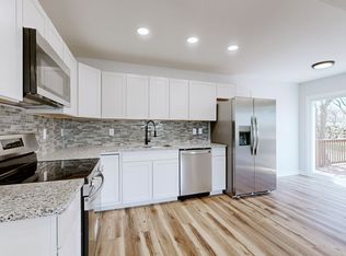 120 Cedarcroft Ct, Antioch, TN 37013