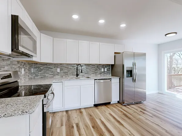 120 Cedarcroft Ct, Antioch, TN 37013