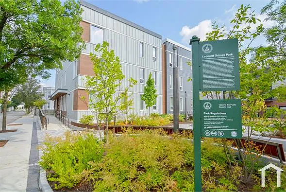 31 Tufts St #101 — Photo 19