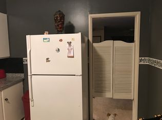 1393 Red Mill Rd, Rensselaer, NY 12144