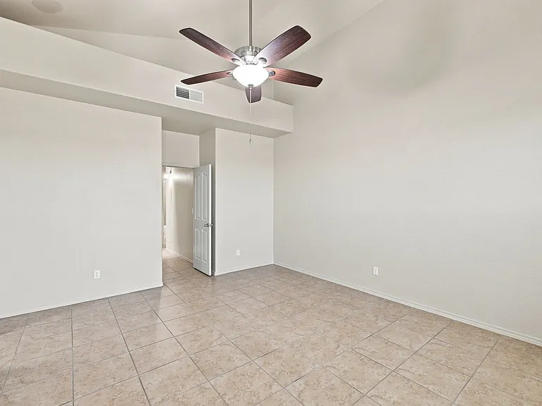 1337 Fito Hernandez St — Photo 27