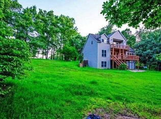 Rr 4 Box 753, Ava, MO 65608