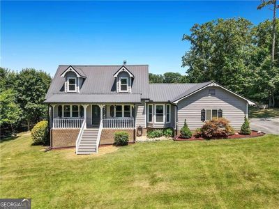 304 Oaks Dr SE, Calhoun, GA, 30701