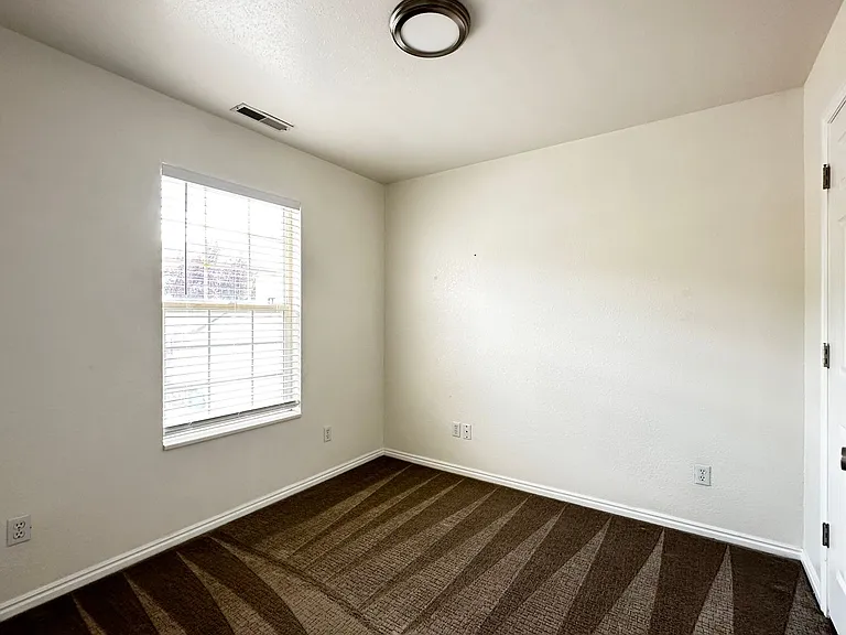 973 E Senior Band Rd — Photo 22