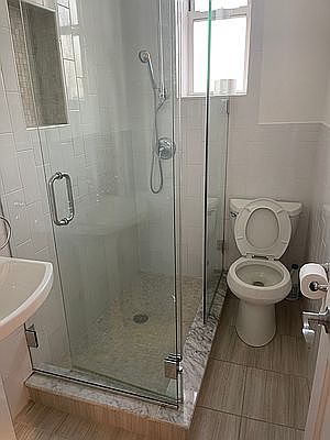 5th image of 34-07 41st St #3K