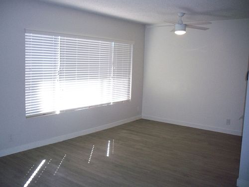 4th image of 9022 Orion Ave APT 8